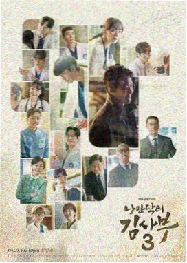 高清画质专区美女视频在线播放封面